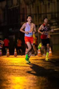 BIB: 20401, 0464
                            <button type="button" onclick="openModal(17942612)" class="btn btn-primary btn-sm float-right btn-popup" data-toggle="modal" data-target=".modal-high-quality">
                        <i class="fas fa-shopping-cart"></i> Add to Cart
                    </button>
                                            <button type="button" onclick="isThisMe(17942612, true)" class="btn btn-success btn-sm float-right btn-popup btn-isme hidden" data-toggle="tooltip" data-placement="bottom" title="นี่คือรูปของคุณใช่ไหม คลิกที่นี่เพื่อเอาเข้าอัลบั้ม">
                        <i class="fas fa-plus"></i> Add to album
                    </button>
                    <button type="button" onclick="isThisMe(17942612, false)" class="btn btn-warning btn-sm float-right btn-popup btn-isnotme hidden">
                        <i class="fas fa-ban"></i> Remove from album
                    </button>