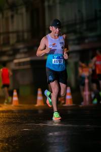 BIB: 41743
                            <button type="button" onclick="openModal(17942143)" class="btn btn-primary btn-sm float-right btn-popup" data-toggle="modal" data-target=".modal-high-quality">
                        <i class="fas fa-shopping-cart"></i> Add to Cart
                    </button>
                                            <button type="button" onclick="isThisMe(17942143, true)" class="btn btn-success btn-sm float-right btn-popup btn-isme hidden" data-toggle="tooltip" data-placement="bottom" title="นี่คือรูปของคุณใช่ไหม คลิกที่นี่เพื่อเอาเข้าอัลบั้ม">
                        <i class="fas fa-plus"></i> Add to album
                    </button>
                    <button type="button" onclick="isThisMe(17942143, false)" class="btn btn-warning btn-sm float-right btn-popup btn-isnotme hidden">
                        <i class="fas fa-ban"></i> Remove from album
                    </button>