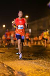 BIB: 22363
                            <button type="button" onclick="openModal(17944064)" class="btn btn-primary btn-sm float-right btn-popup" data-toggle="modal" data-target=".modal-high-quality">
                        <i class="fas fa-shopping-cart"></i> Add to Cart
                    </button>
                                            <button type="button" onclick="isThisMe(17944064, true)" class="btn btn-success btn-sm float-right btn-popup btn-isme hidden" data-toggle="tooltip" data-placement="bottom" title="นี่คือรูปของคุณใช่ไหม คลิกที่นี่เพื่อเอาเข้าอัลบั้ม">
                        <i class="fas fa-plus"></i> Add to album
                    </button>
                    <button type="button" onclick="isThisMe(17944064, false)" class="btn btn-warning btn-sm float-right btn-popup btn-isnotme hidden">
                        <i class="fas fa-ban"></i> Remove from album
                    </button>