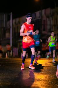 BIB: 
                            <button type="button" onclick="openModal(17390729)" class="btn btn-primary btn-sm float-right btn-popup" data-toggle="modal" data-target=".modal-high-quality">
                        <i class="fas fa-shopping-cart"></i> Add to Cart
                    </button>
                                            <button type="button" onclick="isThisMe(17390729, true)" class="btn btn-success btn-sm float-right btn-popup btn-isme hidden" data-toggle="tooltip" data-placement="bottom" title="นี่คือรูปของคุณใช่ไหม คลิกที่นี่เพื่อเอาเข้าอัลบั้ม">
                        <i class="fas fa-plus"></i> Add to album
                    </button>
                    <button type="button" onclick="isThisMe(17390729, false)" class="btn btn-warning btn-sm float-right btn-popup btn-isnotme hidden">
                        <i class="fas fa-ban"></i> Remove from album
                    </button>