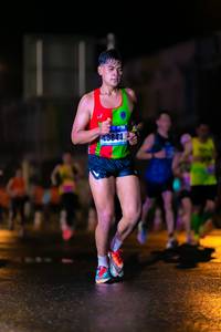 BIB: 40844
                            <button type="button" onclick="openModal(17405306)" class="btn btn-primary btn-sm float-right btn-popup" data-toggle="modal" data-target=".modal-high-quality">
                        <i class="fas fa-shopping-cart"></i> Add to Cart
                    </button>
                                            <button type="button" onclick="isThisMe(17405306, true)" class="btn btn-success btn-sm float-right btn-popup btn-isme hidden" data-toggle="tooltip" data-placement="bottom" title="นี่คือรูปของคุณใช่ไหม คลิกที่นี่เพื่อเอาเข้าอัลบั้ม">
                        <i class="fas fa-plus"></i> Add to album
                    </button>
                    <button type="button" onclick="isThisMe(17405306, false)" class="btn btn-warning btn-sm float-right btn-popup btn-isnotme hidden">
                        <i class="fas fa-ban"></i> Remove from album
                    </button>