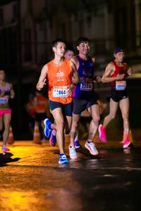 BIB: 2204, 2014, 0864
                            <button type="button" onclick="openModal(17942042)" class="btn btn-primary btn-sm float-right btn-popup" data-toggle="modal" data-target=".modal-high-quality">
                        <i class="fas fa-shopping-cart"></i> Add to Cart
                    </button>
                                            <button type="button" onclick="isThisMe(17942042, true)" class="btn btn-success btn-sm float-right btn-popup btn-isme hidden" data-toggle="tooltip" data-placement="bottom" title="นี่คือรูปของคุณใช่ไหม คลิกที่นี่เพื่อเอาเข้าอัลบั้ม">
                        <i class="fas fa-plus"></i> Add to album
                    </button>
                    <button type="button" onclick="isThisMe(17942042, false)" class="btn btn-warning btn-sm float-right btn-popup btn-isnotme hidden">
                        <i class="fas fa-ban"></i> Remove from album
                    </button>