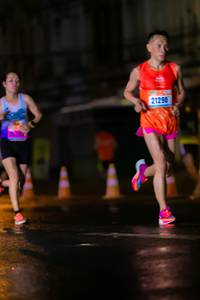 BIB: 21290, 238
                            <button type="button" onclick="openModal(17941854)" class="btn btn-primary btn-sm float-right btn-popup" data-toggle="modal" data-target=".modal-high-quality">
                        <i class="fas fa-shopping-cart"></i> Add to Cart
                    </button>
                                            <button type="button" onclick="isThisMe(17941854, true)" class="btn btn-success btn-sm float-right btn-popup btn-isme hidden" data-toggle="tooltip" data-placement="bottom" title="นี่คือรูปของคุณใช่ไหม คลิกที่นี่เพื่อเอาเข้าอัลบั้ม">
                        <i class="fas fa-plus"></i> Add to album
                    </button>
                    <button type="button" onclick="isThisMe(17941854, false)" class="btn btn-warning btn-sm float-right btn-popup btn-isnotme hidden">
                        <i class="fas fa-ban"></i> Remove from album
                    </button>