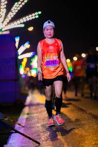 BIB: 25787
                            <button type="button" onclick="openModal(17506010)" class="btn btn-primary btn-sm float-right btn-popup" data-toggle="modal" data-target=".modal-high-quality">
                        <i class="fas fa-shopping-cart"></i> Add to Cart
                    </button>
                                            <button type="button" onclick="isThisMe(17506010, true)" class="btn btn-success btn-sm float-right btn-popup btn-isme hidden" data-toggle="tooltip" data-placement="bottom" title="นี่คือรูปของคุณใช่ไหม คลิกที่นี่เพื่อเอาเข้าอัลบั้ม">
                        <i class="fas fa-plus"></i> Add to album
                    </button>
                    <button type="button" onclick="isThisMe(17506010, false)" class="btn btn-warning btn-sm float-right btn-popup btn-isnotme hidden">
                        <i class="fas fa-ban"></i> Remove from album
                    </button>