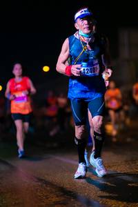 BIB: 42401
                            <button type="button" onclick="openModal(17504719)" class="btn btn-primary btn-sm float-right btn-popup" data-toggle="modal" data-target=".modal-high-quality">
                        <i class="fas fa-shopping-cart"></i> Add to Cart
                    </button>
                                            <button type="button" onclick="isThisMe(17504719, true)" class="btn btn-success btn-sm float-right btn-popup btn-isme hidden" data-toggle="tooltip" data-placement="bottom" title="นี่คือรูปของคุณใช่ไหม คลิกที่นี่เพื่อเอาเข้าอัลบั้ม">
                        <i class="fas fa-plus"></i> Add to album
                    </button>
                    <button type="button" onclick="isThisMe(17504719, false)" class="btn btn-warning btn-sm float-right btn-popup btn-isnotme hidden">
                        <i class="fas fa-ban"></i> Remove from album
                    </button>