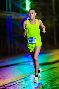 BIB: 40028
                            <button type="button" onclick="openModal(17937350)" class="btn btn-primary btn-sm float-right btn-popup" data-toggle="modal" data-target=".modal-high-quality">
                        <i class="fas fa-shopping-cart"></i> Add to Cart
                    </button>
                                            <button type="button" onclick="isThisMe(17937350, true)" class="btn btn-success btn-sm float-right btn-popup btn-isme hidden" data-toggle="tooltip" data-placement="bottom" title="นี่คือรูปของคุณใช่ไหม คลิกที่นี่เพื่อเอาเข้าอัลบั้ม">
                        <i class="fas fa-plus"></i> Add to album
                    </button>
                    <button type="button" onclick="isThisMe(17937350, false)" class="btn btn-warning btn-sm float-right btn-popup btn-isnotme hidden">
                        <i class="fas fa-ban"></i> Remove from album
                    </button>