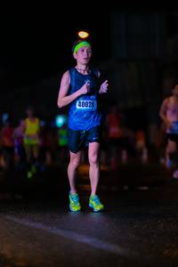 BIB: 40020
                            <button type="button" onclick="openModal(17439359)" class="btn btn-primary btn-sm float-right btn-popup" data-toggle="modal" data-target=".modal-high-quality">
                        <i class="fas fa-shopping-cart"></i> Add to Cart
                    </button>
                                            <button type="button" onclick="isThisMe(17439359, true)" class="btn btn-success btn-sm float-right btn-popup btn-isme hidden" data-toggle="tooltip" data-placement="bottom" title="นี่คือรูปของคุณใช่ไหม คลิกที่นี่เพื่อเอาเข้าอัลบั้ม">
                        <i class="fas fa-plus"></i> Add to album
                    </button>
                    <button type="button" onclick="isThisMe(17439359, false)" class="btn btn-warning btn-sm float-right btn-popup btn-isnotme hidden">
                        <i class="fas fa-ban"></i> Remove from album
                    </button>