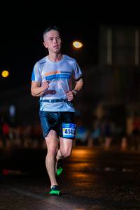 BIB: 4143
                            <button type="button" onclick="openModal(17938787)" class="btn btn-primary btn-sm float-right btn-popup" data-toggle="modal" data-target=".modal-high-quality">
                        <i class="fas fa-shopping-cart"></i> Add to Cart
                    </button>
                                            <button type="button" onclick="isThisMe(17938787, true)" class="btn btn-success btn-sm float-right btn-popup btn-isme hidden" data-toggle="tooltip" data-placement="bottom" title="นี่คือรูปของคุณใช่ไหม คลิกที่นี่เพื่อเอาเข้าอัลบั้ม">
                        <i class="fas fa-plus"></i> Add to album
                    </button>
                    <button type="button" onclick="isThisMe(17938787, false)" class="btn btn-warning btn-sm float-right btn-popup btn-isnotme hidden">
                        <i class="fas fa-ban"></i> Remove from album
                    </button>