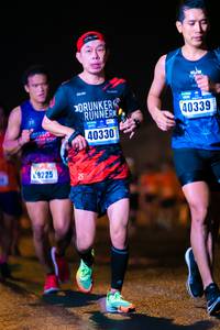 BIB: 40339, 40330, 9225
                            <button type="button" onclick="openModal(17461819)" class="btn btn-primary btn-sm float-right btn-popup" data-toggle="modal" data-target=".modal-high-quality">
                        <i class="fas fa-shopping-cart"></i> Add to Cart
                    </button>
                                            <button type="button" onclick="isThisMe(17461819, true)" class="btn btn-success btn-sm float-right btn-popup btn-isme hidden" data-toggle="tooltip" data-placement="bottom" title="นี่คือรูปของคุณใช่ไหม คลิกที่นี่เพื่อเอาเข้าอัลบั้ม">
                        <i class="fas fa-plus"></i> Add to album
                    </button>
                    <button type="button" onclick="isThisMe(17461819, false)" class="btn btn-warning btn-sm float-right btn-popup btn-isnotme hidden">
                        <i class="fas fa-ban"></i> Remove from album
                    </button>