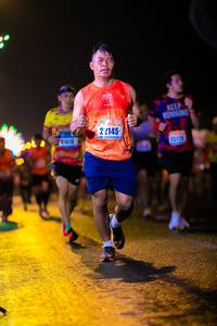 BIB: 2145, 41616
                            <button type="button" onclick="openModal(17450487)" class="btn btn-primary btn-sm float-right btn-popup" data-toggle="modal" data-target=".modal-high-quality">
                        <i class="fas fa-shopping-cart"></i> Add to Cart
                    </button>
                                            <button type="button" onclick="isThisMe(17450487, true)" class="btn btn-success btn-sm float-right btn-popup btn-isme hidden" data-toggle="tooltip" data-placement="bottom" title="นี่คือรูปของคุณใช่ไหม คลิกที่นี่เพื่อเอาเข้าอัลบั้ม">
                        <i class="fas fa-plus"></i> Add to album
                    </button>
                    <button type="button" onclick="isThisMe(17450487, false)" class="btn btn-warning btn-sm float-right btn-popup btn-isnotme hidden">
                        <i class="fas fa-ban"></i> Remove from album
                    </button>