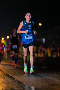 BIB: 42551
                            <button type="button" onclick="openModal(17944020)" class="btn btn-primary btn-sm float-right btn-popup" data-toggle="modal" data-target=".modal-high-quality">
                        <i class="fas fa-shopping-cart"></i> Add to Cart
                    </button>
                                            <button type="button" onclick="isThisMe(17944020, true)" class="btn btn-success btn-sm float-right btn-popup btn-isme hidden" data-toggle="tooltip" data-placement="bottom" title="นี่คือรูปของคุณใช่ไหม คลิกที่นี่เพื่อเอาเข้าอัลบั้ม">
                        <i class="fas fa-plus"></i> Add to album
                    </button>
                    <button type="button" onclick="isThisMe(17944020, false)" class="btn btn-warning btn-sm float-right btn-popup btn-isnotme hidden">
                        <i class="fas fa-ban"></i> Remove from album
                    </button>