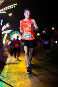 BIB: 20456
                            <button type="button" onclick="openModal(17445865)" class="btn btn-primary btn-sm float-right btn-popup" data-toggle="modal" data-target=".modal-high-quality">
                        <i class="fas fa-shopping-cart"></i> Add to Cart
                    </button>
                                            <button type="button" onclick="isThisMe(17445865, true)" class="btn btn-success btn-sm float-right btn-popup btn-isme hidden" data-toggle="tooltip" data-placement="bottom" title="นี่คือรูปของคุณใช่ไหม คลิกที่นี่เพื่อเอาเข้าอัลบั้ม">
                        <i class="fas fa-plus"></i> Add to album
                    </button>
                    <button type="button" onclick="isThisMe(17445865, false)" class="btn btn-warning btn-sm float-right btn-popup btn-isnotme hidden">
                        <i class="fas fa-ban"></i> Remove from album
                    </button>