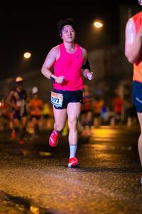 BIB: 2173
                            <button type="button" onclick="openModal(17398402)" class="btn btn-primary btn-sm float-right btn-popup" data-toggle="modal" data-target=".modal-high-quality">
                        <i class="fas fa-shopping-cart"></i> Add to Cart
                    </button>
                                            <button type="button" onclick="isThisMe(17398402, true)" class="btn btn-success btn-sm float-right btn-popup btn-isme hidden" data-toggle="tooltip" data-placement="bottom" title="นี่คือรูปของคุณใช่ไหม คลิกที่นี่เพื่อเอาเข้าอัลบั้ม">
                        <i class="fas fa-plus"></i> Add to album
                    </button>
                    <button type="button" onclick="isThisMe(17398402, false)" class="btn btn-warning btn-sm float-right btn-popup btn-isnotme hidden">
                        <i class="fas fa-ban"></i> Remove from album
                    </button>