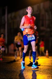 BIB: 22278
                            <button type="button" onclick="openModal(17393066)" class="btn btn-primary btn-sm float-right btn-popup" data-toggle="modal" data-target=".modal-high-quality">
                        <i class="fas fa-shopping-cart"></i> Add to Cart
                    </button>
                                            <button type="button" onclick="isThisMe(17393066, true)" class="btn btn-success btn-sm float-right btn-popup btn-isme hidden" data-toggle="tooltip" data-placement="bottom" title="นี่คือรูปของคุณใช่ไหม คลิกที่นี่เพื่อเอาเข้าอัลบั้ม">
                        <i class="fas fa-plus"></i> Add to album
                    </button>
                    <button type="button" onclick="isThisMe(17393066, false)" class="btn btn-warning btn-sm float-right btn-popup btn-isnotme hidden">
                        <i class="fas fa-ban"></i> Remove from album
                    </button>