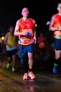 BIB: 
                            <button type="button" onclick="openModal(17433725)" class="btn btn-primary btn-sm float-right btn-popup" data-toggle="modal" data-target=".modal-high-quality">
                        <i class="fas fa-shopping-cart"></i> Add to Cart
                    </button>
                                            <button type="button" onclick="isThisMe(17433725, true)" class="btn btn-success btn-sm float-right btn-popup btn-isme hidden" data-toggle="tooltip" data-placement="bottom" title="นี่คือรูปของคุณใช่ไหม คลิกที่นี่เพื่อเอาเข้าอัลบั้ม">
                        <i class="fas fa-plus"></i> Add to album
                    </button>
                    <button type="button" onclick="isThisMe(17433725, false)" class="btn btn-warning btn-sm float-right btn-popup btn-isnotme hidden">
                        <i class="fas fa-ban"></i> Remove from album
                    </button>