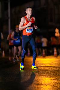 BIB: 24212
                            <button type="button" onclick="openModal(17942725)" class="btn btn-primary btn-sm float-right btn-popup" data-toggle="modal" data-target=".modal-high-quality">
                        <i class="fas fa-shopping-cart"></i> Add to Cart
                    </button>
                                            <button type="button" onclick="isThisMe(17942725, true)" class="btn btn-success btn-sm float-right btn-popup btn-isme hidden" data-toggle="tooltip" data-placement="bottom" title="นี่คือรูปของคุณใช่ไหม คลิกที่นี่เพื่อเอาเข้าอัลบั้ม">
                        <i class="fas fa-plus"></i> Add to album
                    </button>
                    <button type="button" onclick="isThisMe(17942725, false)" class="btn btn-warning btn-sm float-right btn-popup btn-isnotme hidden">
                        <i class="fas fa-ban"></i> Remove from album
                    </button>