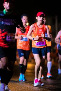 BIB: 24014, 580, 25001
                            <button type="button" onclick="openModal(17459547)" class="btn btn-primary btn-sm float-right btn-popup" data-toggle="modal" data-target=".modal-high-quality">
                        <i class="fas fa-shopping-cart"></i> Add to Cart
                    </button>
                                            <button type="button" onclick="isThisMe(17459547, true)" class="btn btn-success btn-sm float-right btn-popup btn-isme hidden" data-toggle="tooltip" data-placement="bottom" title="นี่คือรูปของคุณใช่ไหม คลิกที่นี่เพื่อเอาเข้าอัลบั้ม">
                        <i class="fas fa-plus"></i> Add to album
                    </button>
                    <button type="button" onclick="isThisMe(17459547, false)" class="btn btn-warning btn-sm float-right btn-popup btn-isnotme hidden">
                        <i class="fas fa-ban"></i> Remove from album
                    </button>