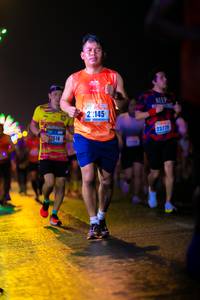 BIB: 2145, 616, 23779
                            <button type="button" onclick="openModal(17450426)" class="btn btn-primary btn-sm float-right btn-popup" data-toggle="modal" data-target=".modal-high-quality">
                        <i class="fas fa-shopping-cart"></i> Add to Cart
                    </button>
                                            <button type="button" onclick="isThisMe(17450426, true)" class="btn btn-success btn-sm float-right btn-popup btn-isme hidden" data-toggle="tooltip" data-placement="bottom" title="นี่คือรูปของคุณใช่ไหม คลิกที่นี่เพื่อเอาเข้าอัลบั้ม">
                        <i class="fas fa-plus"></i> Add to album
                    </button>
                    <button type="button" onclick="isThisMe(17450426, false)" class="btn btn-warning btn-sm float-right btn-popup btn-isnotme hidden">
                        <i class="fas fa-ban"></i> Remove from album
                    </button>