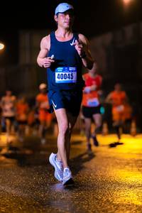 BIB: 40045
                            <button type="button" onclick="openModal(17398032)" class="btn btn-primary btn-sm float-right btn-popup" data-toggle="modal" data-target=".modal-high-quality">
                        <i class="fas fa-shopping-cart"></i> Add to Cart
                    </button>
                                            <button type="button" onclick="isThisMe(17398032, true)" class="btn btn-success btn-sm float-right btn-popup btn-isme hidden" data-toggle="tooltip" data-placement="bottom" title="นี่คือรูปของคุณใช่ไหม คลิกที่นี่เพื่อเอาเข้าอัลบั้ม">
                        <i class="fas fa-plus"></i> Add to album
                    </button>
                    <button type="button" onclick="isThisMe(17398032, false)" class="btn btn-warning btn-sm float-right btn-popup btn-isnotme hidden">
                        <i class="fas fa-ban"></i> Remove from album
                    </button>