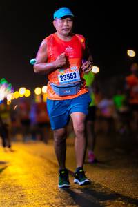 BIB: 23553
                            <button type="button" onclick="openModal(17458067)" class="btn btn-primary btn-sm float-right btn-popup" data-toggle="modal" data-target=".modal-high-quality">
                        <i class="fas fa-shopping-cart"></i> Add to Cart
                    </button>
                                            <button type="button" onclick="isThisMe(17458067, true)" class="btn btn-success btn-sm float-right btn-popup btn-isme hidden" data-toggle="tooltip" data-placement="bottom" title="นี่คือรูปของคุณใช่ไหม คลิกที่นี่เพื่อเอาเข้าอัลบั้ม">
                        <i class="fas fa-plus"></i> Add to album
                    </button>
                    <button type="button" onclick="isThisMe(17458067, false)" class="btn btn-warning btn-sm float-right btn-popup btn-isnotme hidden">
                        <i class="fas fa-ban"></i> Remove from album
                    </button>