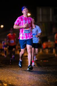 BIB: 21994
                            <button type="button" onclick="openModal(17417303)" class="btn btn-primary btn-sm float-right btn-popup" data-toggle="modal" data-target=".modal-high-quality">
                        <i class="fas fa-shopping-cart"></i> Add to Cart
                    </button>
                                            <button type="button" onclick="isThisMe(17417303, true)" class="btn btn-success btn-sm float-right btn-popup btn-isme hidden" data-toggle="tooltip" data-placement="bottom" title="นี่คือรูปของคุณใช่ไหม คลิกที่นี่เพื่อเอาเข้าอัลบั้ม">
                        <i class="fas fa-plus"></i> Add to album
                    </button>
                    <button type="button" onclick="isThisMe(17417303, false)" class="btn btn-warning btn-sm float-right btn-popup btn-isnotme hidden">
                        <i class="fas fa-ban"></i> Remove from album
                    </button>