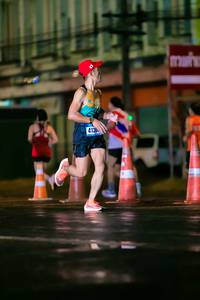 BIB: 4136
                            <button type="button" onclick="openModal(17942554)" class="btn btn-primary btn-sm float-right btn-popup" data-toggle="modal" data-target=".modal-high-quality">
                        <i class="fas fa-shopping-cart"></i> Add to Cart
                    </button>
                                            <button type="button" onclick="isThisMe(17942554, true)" class="btn btn-success btn-sm float-right btn-popup btn-isme hidden" data-toggle="tooltip" data-placement="bottom" title="นี่คือรูปของคุณใช่ไหม คลิกที่นี่เพื่อเอาเข้าอัลบั้ม">
                        <i class="fas fa-plus"></i> Add to album
                    </button>
                    <button type="button" onclick="isThisMe(17942554, false)" class="btn btn-warning btn-sm float-right btn-popup btn-isnotme hidden">
                        <i class="fas fa-ban"></i> Remove from album
                    </button>