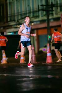 BIB: 
                            <button type="button" onclick="openModal(17942183)" class="btn btn-primary btn-sm float-right btn-popup" data-toggle="modal" data-target=".modal-high-quality">
                        <i class="fas fa-shopping-cart"></i> Add to Cart
                    </button>
                                            <button type="button" onclick="isThisMe(17942183, true)" class="btn btn-success btn-sm float-right btn-popup btn-isme hidden" data-toggle="tooltip" data-placement="bottom" title="นี่คือรูปของคุณใช่ไหม คลิกที่นี่เพื่อเอาเข้าอัลบั้ม">
                        <i class="fas fa-plus"></i> Add to album
                    </button>
                    <button type="button" onclick="isThisMe(17942183, false)" class="btn btn-warning btn-sm float-right btn-popup btn-isnotme hidden">
                        <i class="fas fa-ban"></i> Remove from album
                    </button>