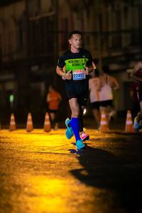 BIB: 22452
                            <button type="button" onclick="openModal(17943660)" class="btn btn-primary btn-sm float-right btn-popup" data-toggle="modal" data-target=".modal-high-quality">
                        <i class="fas fa-shopping-cart"></i> Add to Cart
                    </button>
                                            <button type="button" onclick="isThisMe(17943660, true)" class="btn btn-success btn-sm float-right btn-popup btn-isme hidden" data-toggle="tooltip" data-placement="bottom" title="นี่คือรูปของคุณใช่ไหม คลิกที่นี่เพื่อเอาเข้าอัลบั้ม">
                        <i class="fas fa-plus"></i> Add to album
                    </button>
                    <button type="button" onclick="isThisMe(17943660, false)" class="btn btn-warning btn-sm float-right btn-popup btn-isnotme hidden">
                        <i class="fas fa-ban"></i> Remove from album
                    </button>