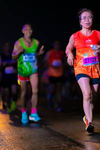 BIB: 420, 27125
                            <button type="button" onclick="openModal(17443720)" class="btn btn-primary btn-sm float-right btn-popup" data-toggle="modal" data-target=".modal-high-quality">
                        <i class="fas fa-shopping-cart"></i> Add to Cart
                    </button>
                                            <button type="button" onclick="isThisMe(17443720, true)" class="btn btn-success btn-sm float-right btn-popup btn-isme hidden" data-toggle="tooltip" data-placement="bottom" title="นี่คือรูปของคุณใช่ไหม คลิกที่นี่เพื่อเอาเข้าอัลบั้ม">
                        <i class="fas fa-plus"></i> Add to album
                    </button>
                    <button type="button" onclick="isThisMe(17443720, false)" class="btn btn-warning btn-sm float-right btn-popup btn-isnotme hidden">
                        <i class="fas fa-ban"></i> Remove from album
                    </button>