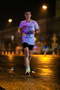 BIB: 41181
                            <button type="button" onclick="openModal(17937510)" class="btn btn-primary btn-sm float-right btn-popup" data-toggle="modal" data-target=".modal-high-quality">
                        <i class="fas fa-shopping-cart"></i> Add to Cart
                    </button>
                                            <button type="button" onclick="isThisMe(17937510, true)" class="btn btn-success btn-sm float-right btn-popup btn-isme hidden" data-toggle="tooltip" data-placement="bottom" title="นี่คือรูปของคุณใช่ไหม คลิกที่นี่เพื่อเอาเข้าอัลบั้ม">
                        <i class="fas fa-plus"></i> Add to album
                    </button>
                    <button type="button" onclick="isThisMe(17937510, false)" class="btn btn-warning btn-sm float-right btn-popup btn-isnotme hidden">
                        <i class="fas fa-ban"></i> Remove from album
                    </button>