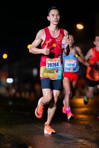 BIB: 20264, 20010
                            <button type="button" onclick="openModal(17939132)" class="btn btn-primary btn-sm float-right btn-popup" data-toggle="modal" data-target=".modal-high-quality">
                        <i class="fas fa-shopping-cart"></i> Add to Cart
                    </button>
                                            <button type="button" onclick="isThisMe(17939132, true)" class="btn btn-success btn-sm float-right btn-popup btn-isme hidden" data-toggle="tooltip" data-placement="bottom" title="นี่คือรูปของคุณใช่ไหม คลิกที่นี่เพื่อเอาเข้าอัลบั้ม">
                        <i class="fas fa-plus"></i> Add to album
                    </button>
                    <button type="button" onclick="isThisMe(17939132, false)" class="btn btn-warning btn-sm float-right btn-popup btn-isnotme hidden">
                        <i class="fas fa-ban"></i> Remove from album
                    </button>