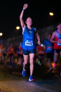 BIB: 40886
                            <button type="button" onclick="openModal(17388616)" class="btn btn-primary btn-sm float-right btn-popup" data-toggle="modal" data-target=".modal-high-quality">
                        <i class="fas fa-shopping-cart"></i> Add to Cart
                    </button>
                                            <button type="button" onclick="isThisMe(17388616, true)" class="btn btn-success btn-sm float-right btn-popup btn-isme hidden" data-toggle="tooltip" data-placement="bottom" title="นี่คือรูปของคุณใช่ไหม คลิกที่นี่เพื่อเอาเข้าอัลบั้ม">
                        <i class="fas fa-plus"></i> Add to album
                    </button>
                    <button type="button" onclick="isThisMe(17388616, false)" class="btn btn-warning btn-sm float-right btn-popup btn-isnotme hidden">
                        <i class="fas fa-ban"></i> Remove from album
                    </button>