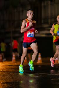 BIB: 20622
                            <button type="button" onclick="openModal(17939649)" class="btn btn-primary btn-sm float-right btn-popup" data-toggle="modal" data-target=".modal-high-quality">
                        <i class="fas fa-shopping-cart"></i> Add to Cart
                    </button>
                                            <button type="button" onclick="isThisMe(17939649, true)" class="btn btn-success btn-sm float-right btn-popup btn-isme hidden" data-toggle="tooltip" data-placement="bottom" title="นี่คือรูปของคุณใช่ไหม คลิกที่นี่เพื่อเอาเข้าอัลบั้ม">
                        <i class="fas fa-plus"></i> Add to album
                    </button>
                    <button type="button" onclick="isThisMe(17939649, false)" class="btn btn-warning btn-sm float-right btn-popup btn-isnotme hidden">
                        <i class="fas fa-ban"></i> Remove from album
                    </button>