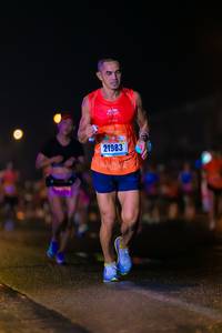 BIB: 21983
                            <button type="button" onclick="openModal(17395793)" class="btn btn-primary btn-sm float-right btn-popup" data-toggle="modal" data-target=".modal-high-quality">
                        <i class="fas fa-shopping-cart"></i> Add to Cart
                    </button>
                                            <button type="button" onclick="isThisMe(17395793, true)" class="btn btn-success btn-sm float-right btn-popup btn-isme hidden" data-toggle="tooltip" data-placement="bottom" title="นี่คือรูปของคุณใช่ไหม คลิกที่นี่เพื่อเอาเข้าอัลบั้ม">
                        <i class="fas fa-plus"></i> Add to album
                    </button>
                    <button type="button" onclick="isThisMe(17395793, false)" class="btn btn-warning btn-sm float-right btn-popup btn-isnotme hidden">
                        <i class="fas fa-ban"></i> Remove from album
                    </button>