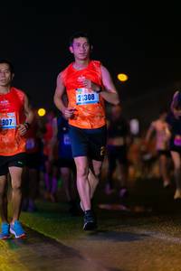 BIB: 21308, 907
                            <button type="button" onclick="openModal(17462106)" class="btn btn-primary btn-sm float-right btn-popup" data-toggle="modal" data-target=".modal-high-quality">
                        <i class="fas fa-shopping-cart"></i> Add to Cart
                    </button>
                                            <button type="button" onclick="isThisMe(17462106, true)" class="btn btn-success btn-sm float-right btn-popup btn-isme hidden" data-toggle="tooltip" data-placement="bottom" title="นี่คือรูปของคุณใช่ไหม คลิกที่นี่เพื่อเอาเข้าอัลบั้ม">
                        <i class="fas fa-plus"></i> Add to album
                    </button>
                    <button type="button" onclick="isThisMe(17462106, false)" class="btn btn-warning btn-sm float-right btn-popup btn-isnotme hidden">
                        <i class="fas fa-ban"></i> Remove from album
                    </button>