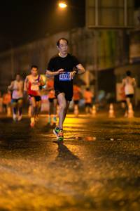 BIB: 42733
                            <button type="button" onclick="openModal(17943696)" class="btn btn-primary btn-sm float-right btn-popup" data-toggle="modal" data-target=".modal-high-quality">
                        <i class="fas fa-shopping-cart"></i> Add to Cart
                    </button>
                                            <button type="button" onclick="isThisMe(17943696, true)" class="btn btn-success btn-sm float-right btn-popup btn-isme hidden" data-toggle="tooltip" data-placement="bottom" title="นี่คือรูปของคุณใช่ไหม คลิกที่นี่เพื่อเอาเข้าอัลบั้ม">
                        <i class="fas fa-plus"></i> Add to album
                    </button>
                    <button type="button" onclick="isThisMe(17943696, false)" class="btn btn-warning btn-sm float-right btn-popup btn-isnotme hidden">
                        <i class="fas fa-ban"></i> Remove from album
                    </button>