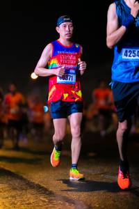 BIB: 4254, 0371
                            <button type="button" onclick="openModal(17466114)" class="btn btn-primary btn-sm float-right btn-popup" data-toggle="modal" data-target=".modal-high-quality">
                        <i class="fas fa-shopping-cart"></i> Add to Cart
                    </button>
                                            <button type="button" onclick="isThisMe(17466114, true)" class="btn btn-success btn-sm float-right btn-popup btn-isme hidden" data-toggle="tooltip" data-placement="bottom" title="นี่คือรูปของคุณใช่ไหม คลิกที่นี่เพื่อเอาเข้าอัลบั้ม">
                        <i class="fas fa-plus"></i> Add to album
                    </button>
                    <button type="button" onclick="isThisMe(17466114, false)" class="btn btn-warning btn-sm float-right btn-popup btn-isnotme hidden">
                        <i class="fas fa-ban"></i> Remove from album
                    </button>