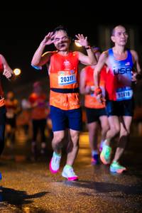 BIB: 20311, 92418
                            <button type="button" onclick="openModal(17417486)" class="btn btn-primary btn-sm float-right btn-popup" data-toggle="modal" data-target=".modal-high-quality">
                        <i class="fas fa-shopping-cart"></i> Add to Cart
                    </button>
                                            <button type="button" onclick="isThisMe(17417486, true)" class="btn btn-success btn-sm float-right btn-popup btn-isme hidden" data-toggle="tooltip" data-placement="bottom" title="นี่คือรูปของคุณใช่ไหม คลิกที่นี่เพื่อเอาเข้าอัลบั้ม">
                        <i class="fas fa-plus"></i> Add to album
                    </button>
                    <button type="button" onclick="isThisMe(17417486, false)" class="btn btn-warning btn-sm float-right btn-popup btn-isnotme hidden">
                        <i class="fas fa-ban"></i> Remove from album
                    </button>