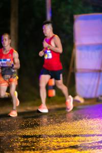 BIB: 004
                            <button type="button" onclick="openModal(17938024)" class="btn btn-primary btn-sm float-right btn-popup" data-toggle="modal" data-target=".modal-high-quality">
                        <i class="fas fa-shopping-cart"></i> Add to Cart
                    </button>
                                            <button type="button" onclick="isThisMe(17938024, true)" class="btn btn-success btn-sm float-right btn-popup btn-isme hidden" data-toggle="tooltip" data-placement="bottom" title="นี่คือรูปของคุณใช่ไหม คลิกที่นี่เพื่อเอาเข้าอัลบั้ม">
                        <i class="fas fa-plus"></i> Add to album
                    </button>
                    <button type="button" onclick="isThisMe(17938024, false)" class="btn btn-warning btn-sm float-right btn-popup btn-isnotme hidden">
                        <i class="fas fa-ban"></i> Remove from album
                    </button>