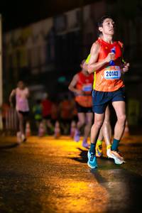 BIB: 20143
                            <button type="button" onclick="openModal(17943807)" class="btn btn-primary btn-sm float-right btn-popup" data-toggle="modal" data-target=".modal-high-quality">
                        <i class="fas fa-shopping-cart"></i> Add to Cart
                    </button>
                                            <button type="button" onclick="isThisMe(17943807, true)" class="btn btn-success btn-sm float-right btn-popup btn-isme hidden" data-toggle="tooltip" data-placement="bottom" title="นี่คือรูปของคุณใช่ไหม คลิกที่นี่เพื่อเอาเข้าอัลบั้ม">
                        <i class="fas fa-plus"></i> Add to album
                    </button>
                    <button type="button" onclick="isThisMe(17943807, false)" class="btn btn-warning btn-sm float-right btn-popup btn-isnotme hidden">
                        <i class="fas fa-ban"></i> Remove from album
                    </button>