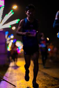 BIB: 157
                            <button type="button" onclick="openModal(17428269)" class="btn btn-primary btn-sm float-right btn-popup" data-toggle="modal" data-target=".modal-high-quality">
                        <i class="fas fa-shopping-cart"></i> Add to Cart
                    </button>
                                            <button type="button" onclick="isThisMe(17428269, true)" class="btn btn-success btn-sm float-right btn-popup btn-isme hidden" data-toggle="tooltip" data-placement="bottom" title="นี่คือรูปของคุณใช่ไหม คลิกที่นี่เพื่อเอาเข้าอัลบั้ม">
                        <i class="fas fa-plus"></i> Add to album
                    </button>
                    <button type="button" onclick="isThisMe(17428269, false)" class="btn btn-warning btn-sm float-right btn-popup btn-isnotme hidden">
                        <i class="fas fa-ban"></i> Remove from album
                    </button>