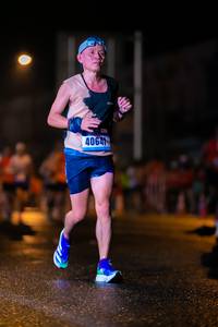 BIB: 40641
                            <button type="button" onclick="openModal(17426040)" class="btn btn-primary btn-sm float-right btn-popup" data-toggle="modal" data-target=".modal-high-quality">
                        <i class="fas fa-shopping-cart"></i> Add to Cart
                    </button>
                                            <button type="button" onclick="isThisMe(17426040, true)" class="btn btn-success btn-sm float-right btn-popup btn-isme hidden" data-toggle="tooltip" data-placement="bottom" title="นี่คือรูปของคุณใช่ไหม คลิกที่นี่เพื่อเอาเข้าอัลบั้ม">
                        <i class="fas fa-plus"></i> Add to album
                    </button>
                    <button type="button" onclick="isThisMe(17426040, false)" class="btn btn-warning btn-sm float-right btn-popup btn-isnotme hidden">
                        <i class="fas fa-ban"></i> Remove from album
                    </button>