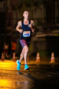 BIB: 20098
                            <button type="button" onclick="openModal(17939611)" class="btn btn-primary btn-sm float-right btn-popup" data-toggle="modal" data-target=".modal-high-quality">
                        <i class="fas fa-shopping-cart"></i> Add to Cart
                    </button>
                                            <button type="button" onclick="isThisMe(17939611, true)" class="btn btn-success btn-sm float-right btn-popup btn-isme hidden" data-toggle="tooltip" data-placement="bottom" title="นี่คือรูปของคุณใช่ไหม คลิกที่นี่เพื่อเอาเข้าอัลบั้ม">
                        <i class="fas fa-plus"></i> Add to album
                    </button>
                    <button type="button" onclick="isThisMe(17939611, false)" class="btn btn-warning btn-sm float-right btn-popup btn-isnotme hidden">
                        <i class="fas fa-ban"></i> Remove from album
                    </button>