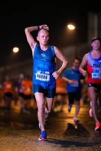 BIB: 4012, 40886
                            <button type="button" onclick="openModal(17388715)" class="btn btn-primary btn-sm float-right btn-popup" data-toggle="modal" data-target=".modal-high-quality">
                        <i class="fas fa-shopping-cart"></i> Add to Cart
                    </button>
                                            <button type="button" onclick="isThisMe(17388715, true)" class="btn btn-success btn-sm float-right btn-popup btn-isme hidden" data-toggle="tooltip" data-placement="bottom" title="นี่คือรูปของคุณใช่ไหม คลิกที่นี่เพื่อเอาเข้าอัลบั้ม">
                        <i class="fas fa-plus"></i> Add to album
                    </button>
                    <button type="button" onclick="isThisMe(17388715, false)" class="btn btn-warning btn-sm float-right btn-popup btn-isnotme hidden">
                        <i class="fas fa-ban"></i> Remove from album
                    </button>