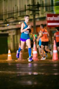 BIB: 20051
                            <button type="button" onclick="openModal(17942151)" class="btn btn-primary btn-sm float-right btn-popup" data-toggle="modal" data-target=".modal-high-quality">
                        <i class="fas fa-shopping-cart"></i> Add to Cart
                    </button>
                                            <button type="button" onclick="isThisMe(17942151, true)" class="btn btn-success btn-sm float-right btn-popup btn-isme hidden" data-toggle="tooltip" data-placement="bottom" title="นี่คือรูปของคุณใช่ไหม คลิกที่นี่เพื่อเอาเข้าอัลบั้ม">
                        <i class="fas fa-plus"></i> Add to album
                    </button>
                    <button type="button" onclick="isThisMe(17942151, false)" class="btn btn-warning btn-sm float-right btn-popup btn-isnotme hidden">
                        <i class="fas fa-ban"></i> Remove from album
                    </button>