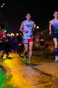 BIB: 0542, 
                            <button type="button" onclick="openModal(17437297)" class="btn btn-primary btn-sm float-right btn-popup" data-toggle="modal" data-target=".modal-high-quality">
                        <i class="fas fa-shopping-cart"></i> Add to Cart
                    </button>
                                            <button type="button" onclick="isThisMe(17437297, true)" class="btn btn-success btn-sm float-right btn-popup btn-isme hidden" data-toggle="tooltip" data-placement="bottom" title="นี่คือรูปของคุณใช่ไหม คลิกที่นี่เพื่อเอาเข้าอัลบั้ม">
                        <i class="fas fa-plus"></i> Add to album
                    </button>
                    <button type="button" onclick="isThisMe(17437297, false)" class="btn btn-warning btn-sm float-right btn-popup btn-isnotme hidden">
                        <i class="fas fa-ban"></i> Remove from album
                    </button>