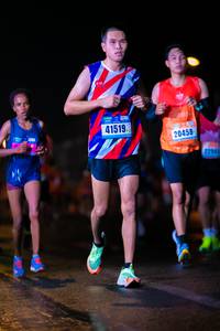 BIB: 41519, 20458
                            <button type="button" onclick="openModal(17433629)" class="btn btn-primary btn-sm float-right btn-popup" data-toggle="modal" data-target=".modal-high-quality">
                        <i class="fas fa-shopping-cart"></i> Add to Cart
                    </button>
                                            <button type="button" onclick="isThisMe(17433629, true)" class="btn btn-success btn-sm float-right btn-popup btn-isme hidden" data-toggle="tooltip" data-placement="bottom" title="นี่คือรูปของคุณใช่ไหม คลิกที่นี่เพื่อเอาเข้าอัลบั้ม">
                        <i class="fas fa-plus"></i> Add to album
                    </button>
                    <button type="button" onclick="isThisMe(17433629, false)" class="btn btn-warning btn-sm float-right btn-popup btn-isnotme hidden">
                        <i class="fas fa-ban"></i> Remove from album
                    </button>