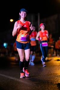 BIB: 2561
                            <button type="button" onclick="openModal(17440559)" class="btn btn-primary btn-sm float-right btn-popup" data-toggle="modal" data-target=".modal-high-quality">
                        <i class="fas fa-shopping-cart"></i> Add to Cart
                    </button>
                                            <button type="button" onclick="isThisMe(17440559, true)" class="btn btn-success btn-sm float-right btn-popup btn-isme hidden" data-toggle="tooltip" data-placement="bottom" title="นี่คือรูปของคุณใช่ไหม คลิกที่นี่เพื่อเอาเข้าอัลบั้ม">
                        <i class="fas fa-plus"></i> Add to album
                    </button>
                    <button type="button" onclick="isThisMe(17440559, false)" class="btn btn-warning btn-sm float-right btn-popup btn-isnotme hidden">
                        <i class="fas fa-ban"></i> Remove from album
                    </button>