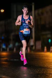 BIB: 20617
                            <button type="button" onclick="openModal(17939295)" class="btn btn-primary btn-sm float-right btn-popup" data-toggle="modal" data-target=".modal-high-quality">
                        <i class="fas fa-shopping-cart"></i> Add to Cart
                    </button>
                                            <button type="button" onclick="isThisMe(17939295, true)" class="btn btn-success btn-sm float-right btn-popup btn-isme hidden" data-toggle="tooltip" data-placement="bottom" title="นี่คือรูปของคุณใช่ไหม คลิกที่นี่เพื่อเอาเข้าอัลบั้ม">
                        <i class="fas fa-plus"></i> Add to album
                    </button>
                    <button type="button" onclick="isThisMe(17939295, false)" class="btn btn-warning btn-sm float-right btn-popup btn-isnotme hidden">
                        <i class="fas fa-ban"></i> Remove from album
                    </button>