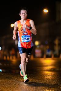 BIB: 40545
                            <button type="button" onclick="openModal(17938162)" class="btn btn-primary btn-sm float-right btn-popup" data-toggle="modal" data-target=".modal-high-quality">
                        <i class="fas fa-shopping-cart"></i> Add to Cart
                    </button>
                                            <button type="button" onclick="isThisMe(17938162, true)" class="btn btn-success btn-sm float-right btn-popup btn-isme hidden" data-toggle="tooltip" data-placement="bottom" title="นี่คือรูปของคุณใช่ไหม คลิกที่นี่เพื่อเอาเข้าอัลบั้ม">
                        <i class="fas fa-plus"></i> Add to album
                    </button>
                    <button type="button" onclick="isThisMe(17938162, false)" class="btn btn-warning btn-sm float-right btn-popup btn-isnotme hidden">
                        <i class="fas fa-ban"></i> Remove from album
                    </button>